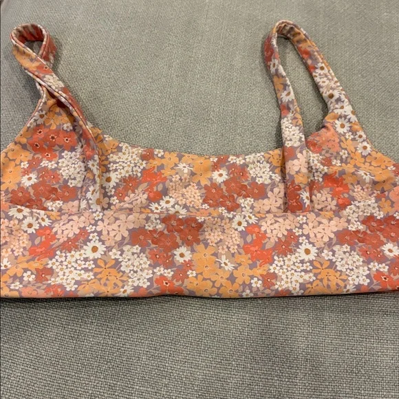 Skatie Bikini - Picture 4 of 4